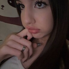 Фаина