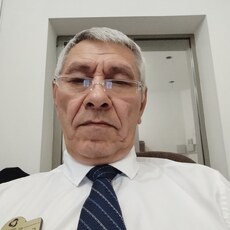 Артёмий