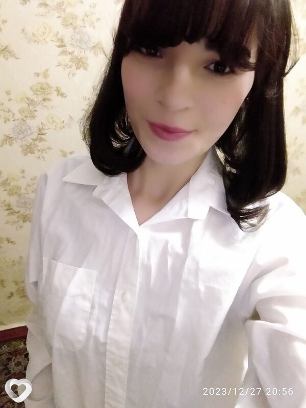 Ангелина