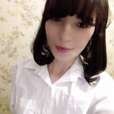 Ева