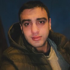 Макс