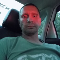 Коля