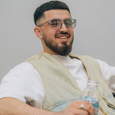 Валерий