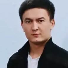 Тимур