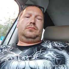 Вениамин
