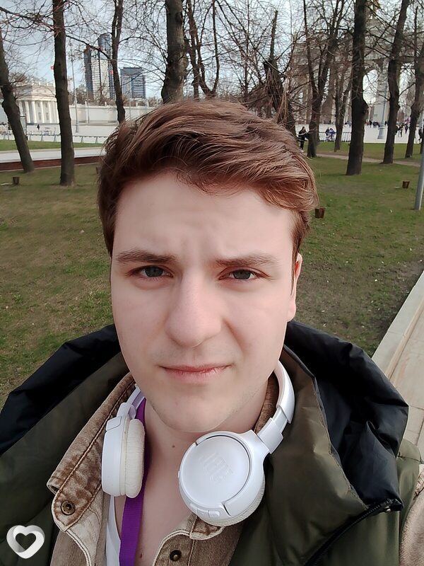 Спартак