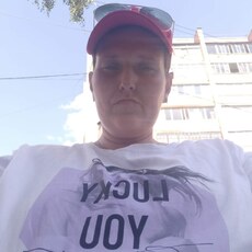 Влада