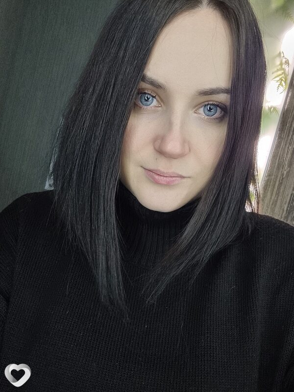 Вера