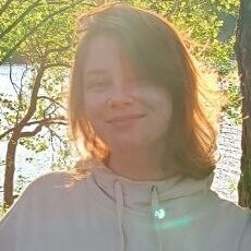 Инна