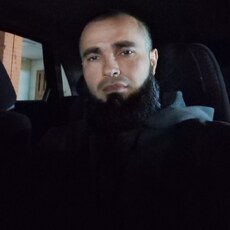 Аркадий