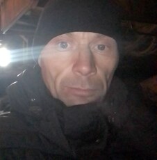 Женя