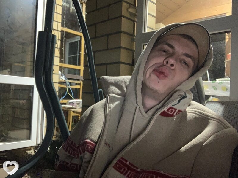 Лаврентий