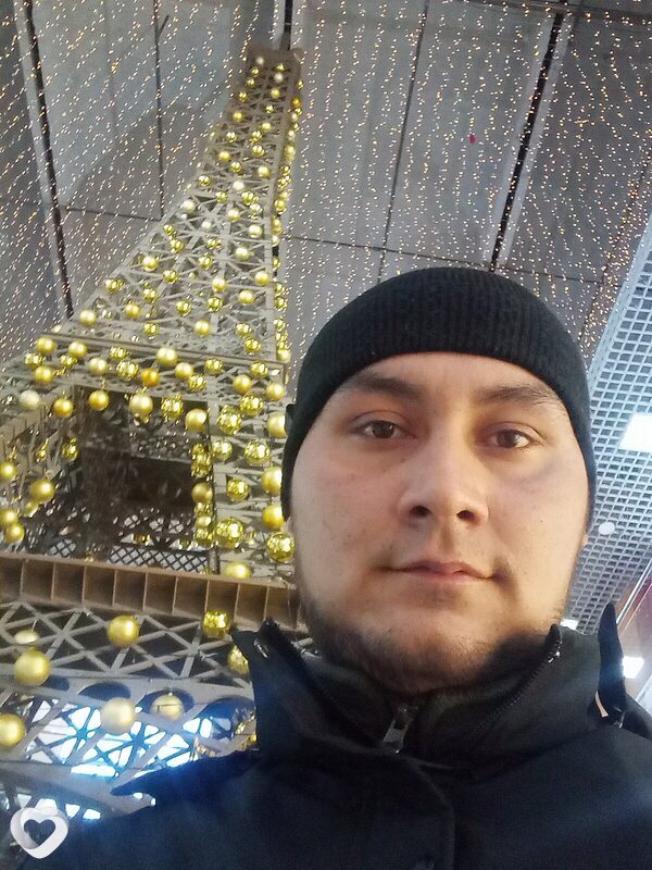 Гриша