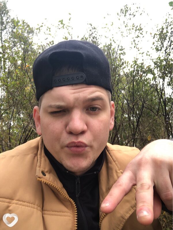 Харитон