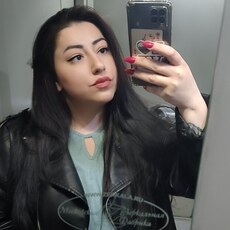 Наталья