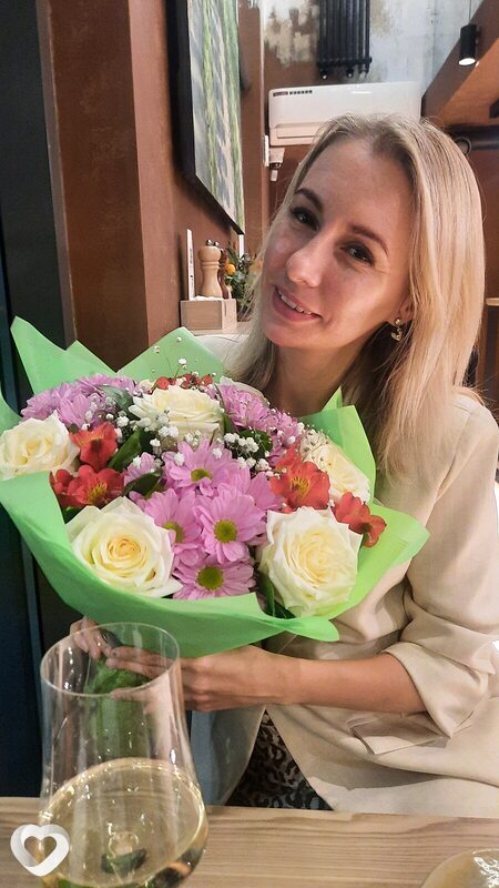 Маргарита