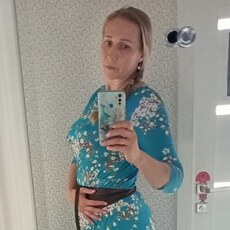 Нэса