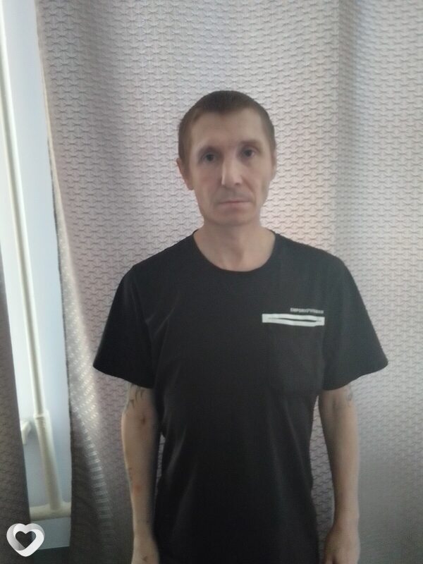 Яков