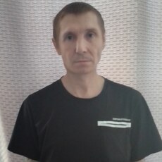 Валера