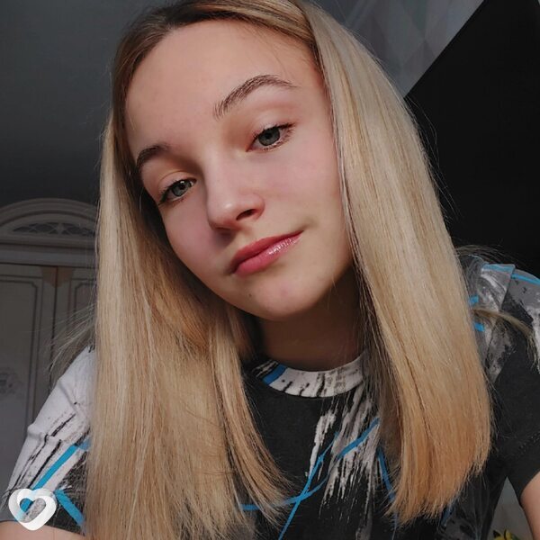 Татьяна