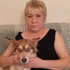 Эльза