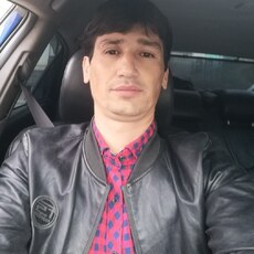 Олег