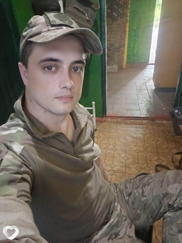 Артёмий