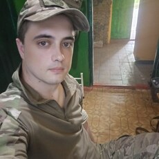 Артёмий