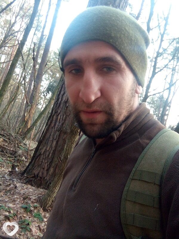 Яков
