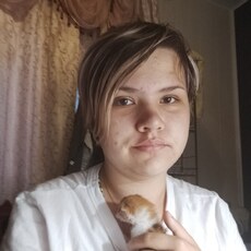 Васса