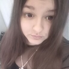 Ника