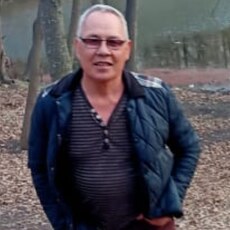 Аркаша