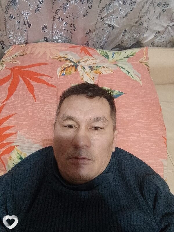 Руслан