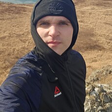 Григорий