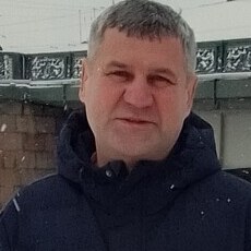 Марик
