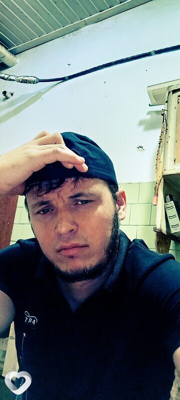 Давид