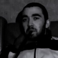 Святослав