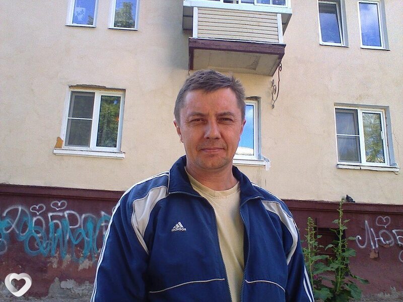 Григорий