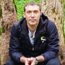 Юрий