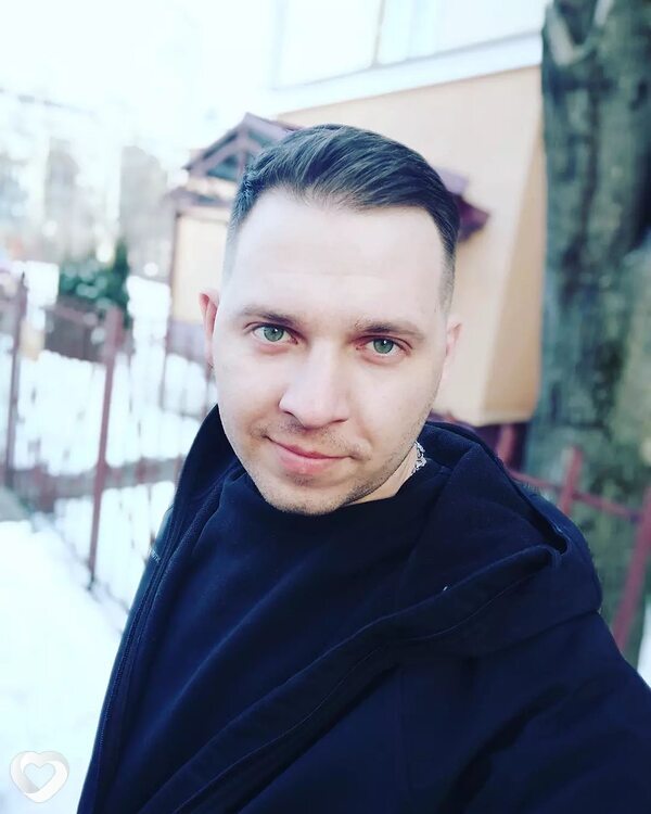 Георгий
