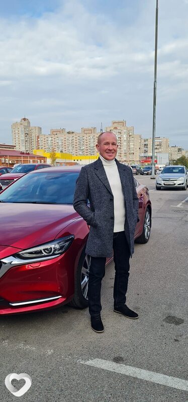 Слава