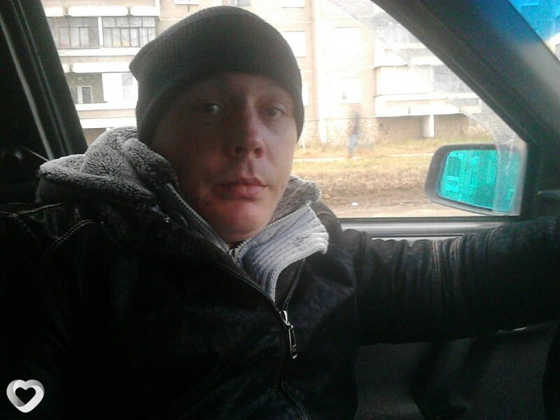 Тимур