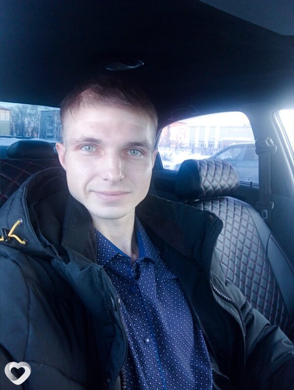 Роман