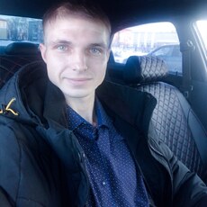 Роман