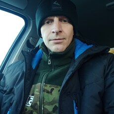 Сеня