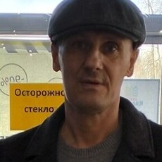 Станислав