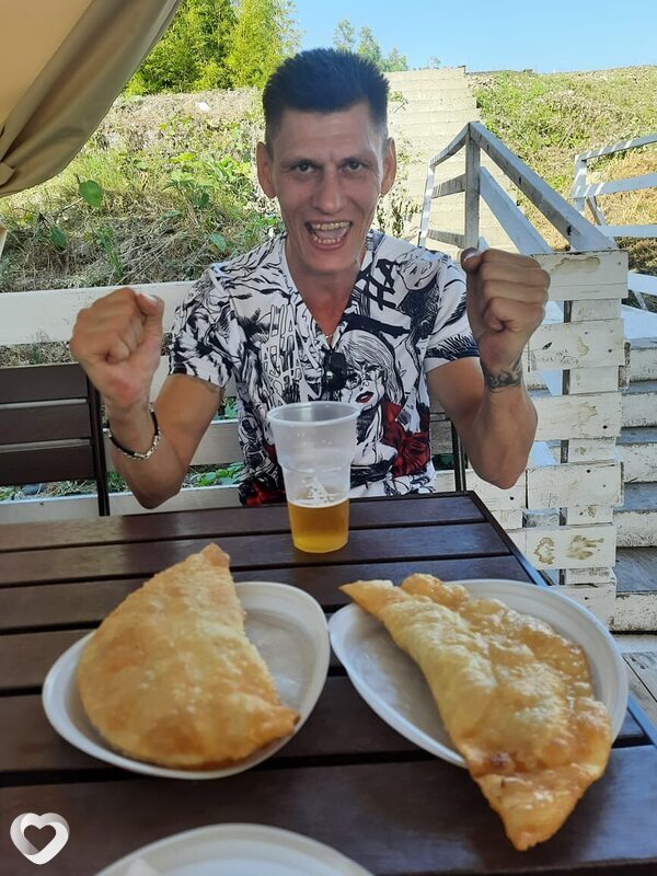 Клим