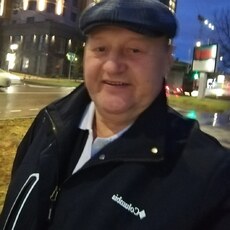 Вениамин