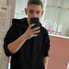 Сёма