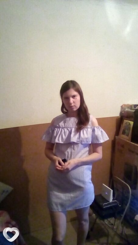 Снежана